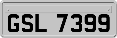 GSL7399