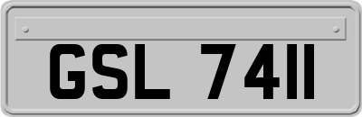 GSL7411