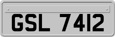 GSL7412