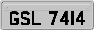 GSL7414