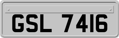 GSL7416