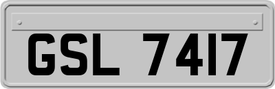 GSL7417