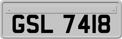 GSL7418