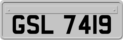 GSL7419
