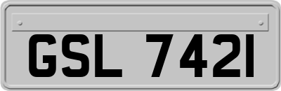 GSL7421