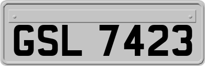 GSL7423