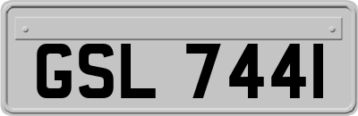 GSL7441