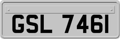 GSL7461