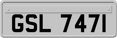 GSL7471