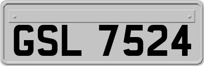 GSL7524