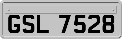 GSL7528