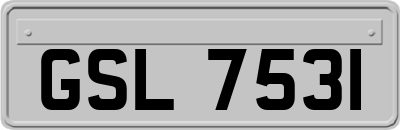 GSL7531