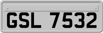 GSL7532
