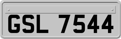 GSL7544