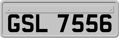GSL7556
