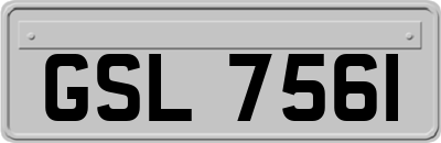GSL7561