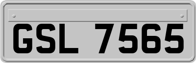 GSL7565