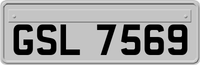 GSL7569