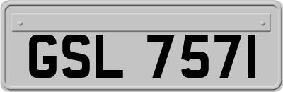 GSL7571