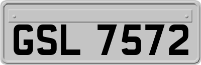 GSL7572
