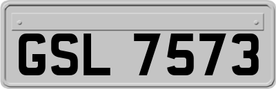 GSL7573