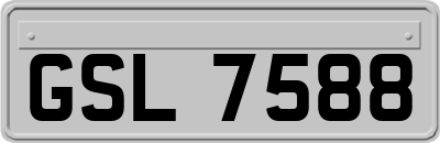 GSL7588