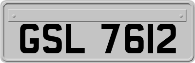 GSL7612