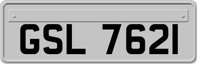 GSL7621