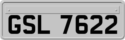 GSL7622