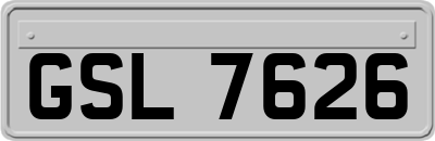 GSL7626