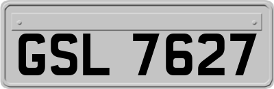GSL7627