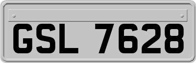 GSL7628