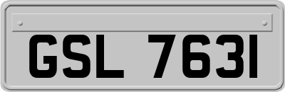 GSL7631