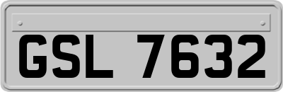 GSL7632