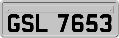 GSL7653