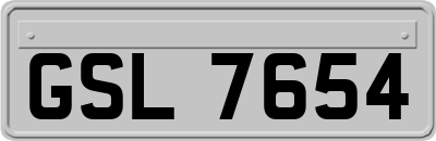 GSL7654