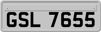GSL7655