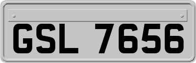 GSL7656