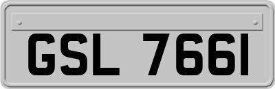 GSL7661