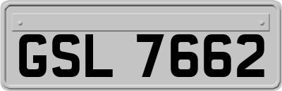 GSL7662