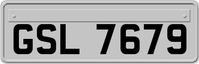 GSL7679