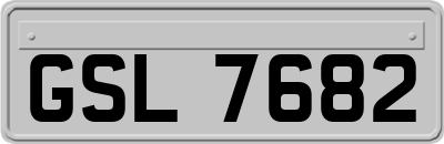 GSL7682