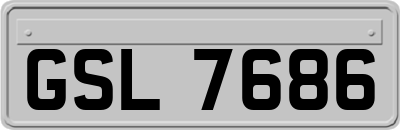 GSL7686