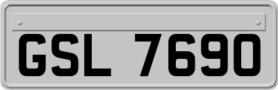 GSL7690