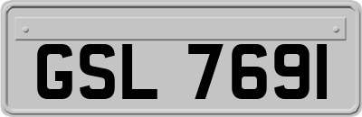 GSL7691