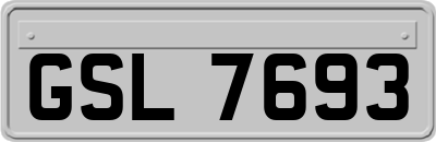 GSL7693