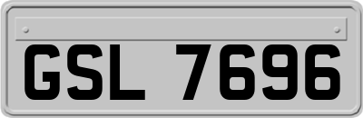 GSL7696
