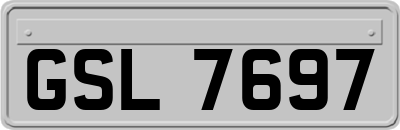 GSL7697