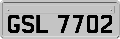 GSL7702