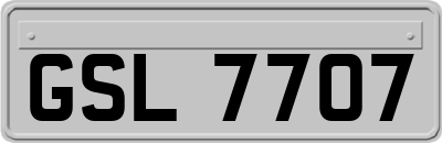 GSL7707